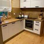 Letniskowy W Slajszewie Slajszewo