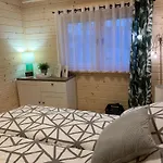 Letniskowy W Slajszewie Slajszewo