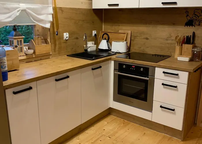 Letniskowy W Slajszewie Slajszewo