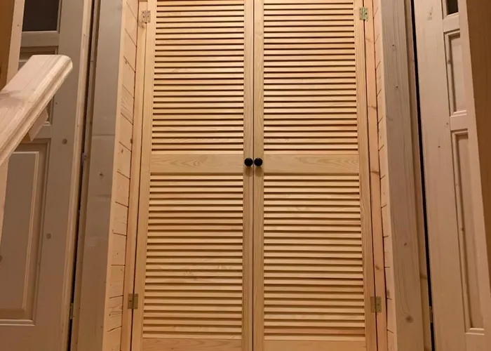 Letniskowy W Slajszewie